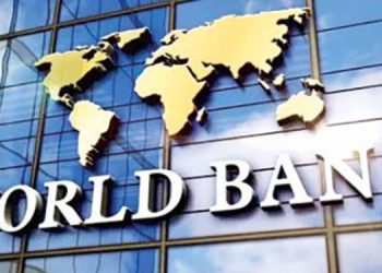 According to the World Bank, Sri Lanka’s poverty rate has doubled.