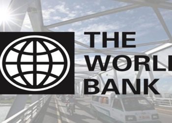 Ajay Banga is the 14th President of the World Bank.