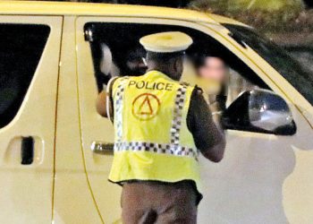 2,000 drivers will be tested for dangerous drugs by police  I Sri Lanka Latest News