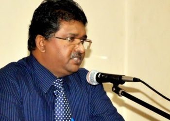 Senior Professor Anura Manatunga, Director General of Archaeology, has returned to the University of Kelaniya I Sri Lanka Latest News