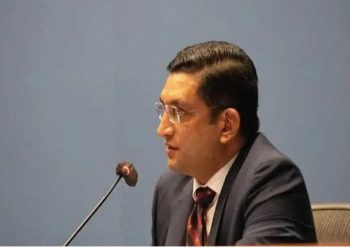 Sri Lanka will stay neutral in China-India rivalry: Foreign Minister Ali Sabry I Sri Lanka Latest News