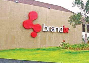 Brandix, a well-known brand in Sri Lanka, has closed its Kahawatta garment factory-workers’ unions I Sri Lanka Latest News