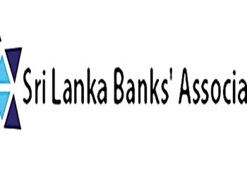 Banks welcome CBSL Governor’s assurances on anticipated Govt. announcement on DDR or DDO  I Sri Lanka Latest News