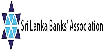 Banks welcome CBSL Governor’s assurances on anticipated Govt. announcement on DDR or DDO  I Sri Lanka Latest News