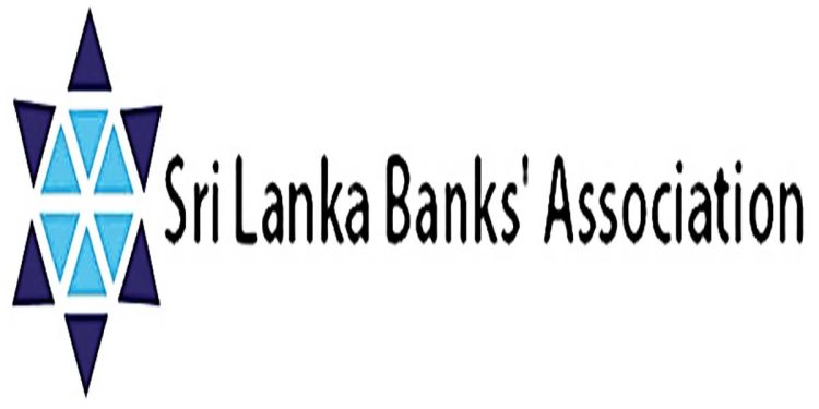 Banks welcome CBSL Governor’s assurances on anticipated Govt. announcement on DDR or DDO  I Sri Lanka Latest News