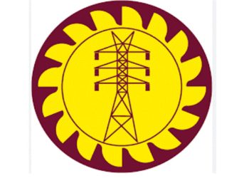 Tariff reduction of 28% proposed for lowest unit bracket of electricity  I Sri Lanka Latest News