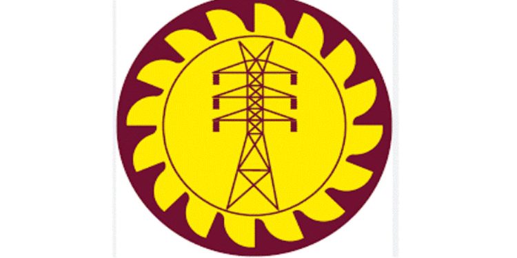 Tariff reduction of 28% proposed for lowest unit bracket of electricity  I Sri Lanka Latest News