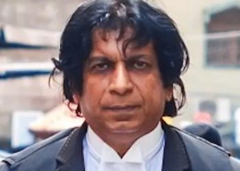 Attorney General assures that Fmr. Attorney General will not be arrested I Sri Lanka Latest News