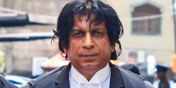 Attorney General assures that Fmr. Attorney General will not be arrested I Sri Lanka Latest News