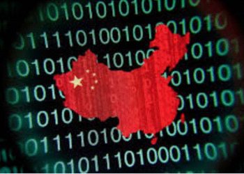 Navigating China’s Digital Silk Road: The Impact on Sri Lanka’s Digital Economy I Sri Lanka Latest News