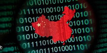 Navigating China’s Digital Silk Road: The Impact on Sri Lanka’s Digital Economy I Sri Lanka Latest News
