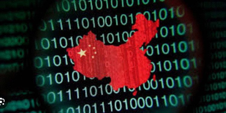 Navigating China’s Digital Silk Road: The Impact on Sri Lanka’s Digital Economy I Sri Lanka Latest News