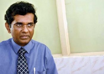 Dengue would soar further: Expert  I Sri Lanka Latest News