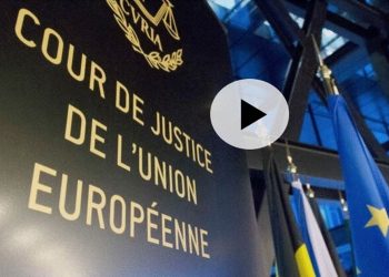 Top EU court says Poland’s judicial reform infringes EU law I Sri Lanka Latest News