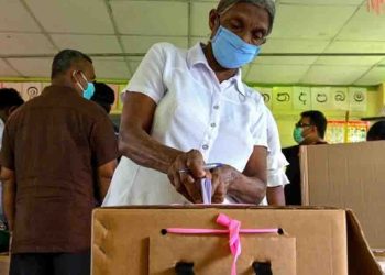 Discussions are underway with the Prime Minister and the President to cancel the LG nominations – Minister I Sri Lanka Latest News
