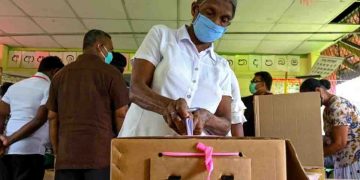 Discussions are underway with the Prime Minister and the President to cancel the LG nominations – Minister I Sri Lanka Latest News