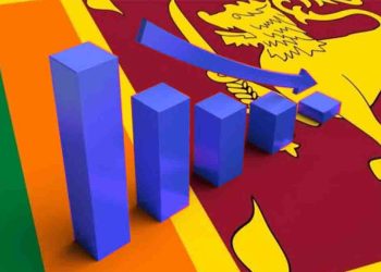 The gross domestic product reached a negative rate of 11.5% in the first quarter of this year. Statistics Department