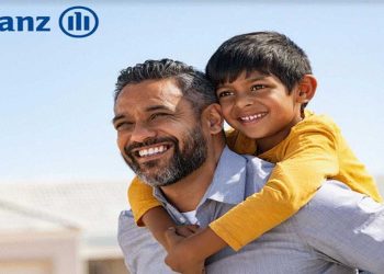 The Precious Joys of Fatherhood  I Sri Lank Latest Business News