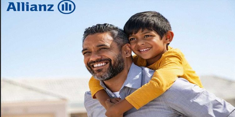 The Precious Joys of Fatherhood  I Sri Lank Latest Business News