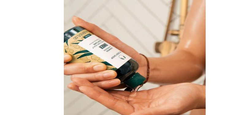 Curate a Father’s Day grooming experience with The Body Shop I Sri Lanka Latest Business News