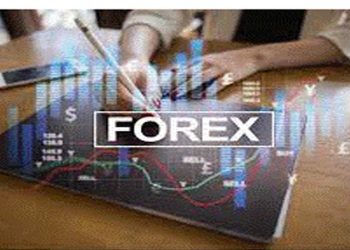 “Foreign Exchange Act and New Changes” Seminar by National Chamber I Sri Lanka Latest News