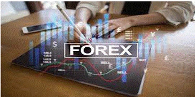 “Foreign Exchange Act and New Changes” Seminar by National Chamber I Sri Lanka Latest News