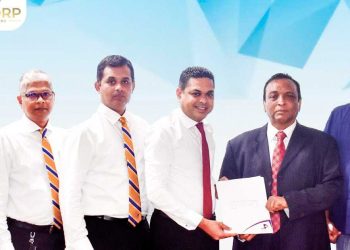 HNBGI signs MOU with ACIB to offer comprehensive 07 in 01 Insurance Coverage  I Sri Lanka Latest Business News