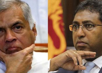 The Finance Committee has approved the Government’s proposal for domestic debt restructuring I Sri Lanka Latest News