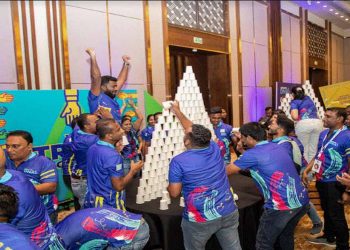 Advantis DNA: Empowering a multi-generational workforce towards a more inclusive future  I Sri Lanka Latest Business News