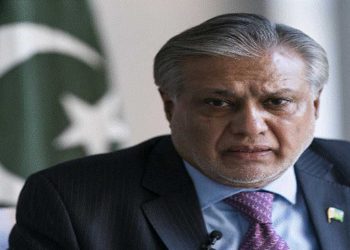 Pakistan sees an attempt to make the country default, similar to Sri Lanka I Sri Lanka Latest News
