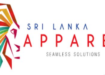 JAAF says Govt Decision to terminate SVAT detrimental to apparel exporters I Sri Lanka Latest News