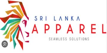 JAAF says Govt Decision to terminate SVAT detrimental to apparel exporters I Sri Lanka Latest News