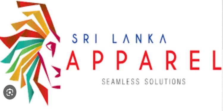 JAAF says Govt Decision to terminate SVAT detrimental to apparel exporters I Sri Lanka Latest News