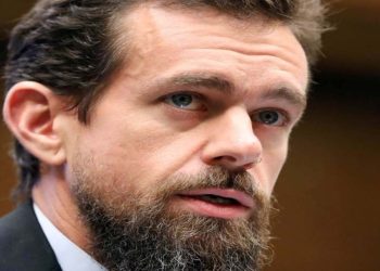 ‘Outright lie’: India denies threatening to shut down Twitter  I Sri Lanka Latest News