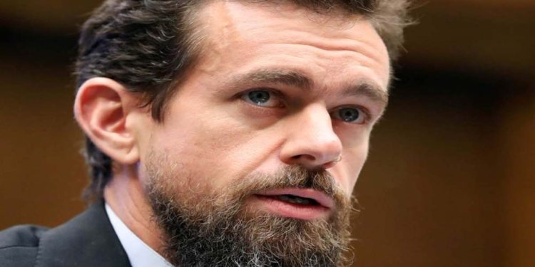 ‘Outright lie’: India denies threatening to shut down Twitter  I Sri Lanka Latest News