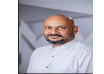 Joint Apparel Association Forum : ‘Maintaining GSP+ is Critical to Sri Lanka’s Apparel Sector’ I Sri Lanka Latest Business News