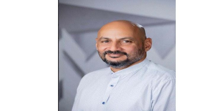 Joint Apparel Association Forum : ‘Maintaining GSP+ is Critical to Sri Lanka’s Apparel Sector’ I Sri Lanka Latest Business News