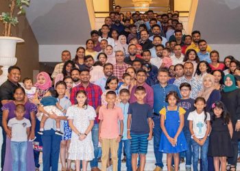 KTI – Kiddies & Toys International Celebrates its 20th Anniversary!  I Sri Lanka Latest News