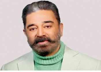 Kamal Haasan comes on-board with Amitabh Bachchan, Deepika Padukone for ‘Project K’ I Sri Lanka Latest News