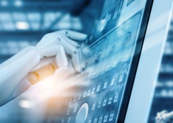Kingslake builds on deep industry knowledge and AI techniques to help manufacturers stay ahead of the game I Sri Lanka Latest Business News
