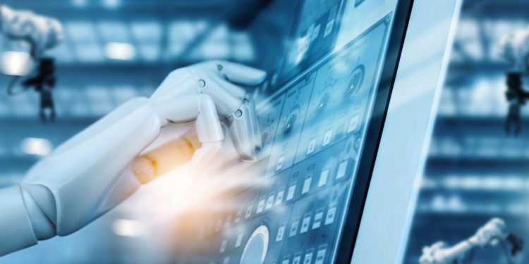 Kingslake builds on deep industry knowledge and AI techniques to help manufacturers stay ahead of the game I Sri Lanka Latest Business News