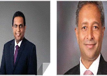 Lankapay announces a new strategic direction to increase its regional presence and economic contribution I Sri Lanka Lates Business News