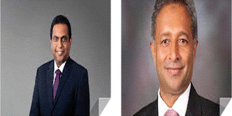 Lankapay announces a new strategic direction to increase its regional presence and economic contribution I Sri Lanka Lates Business News