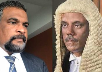 The Supreme Court denied the attorneys general’s and the secretary of finance’s request to dismiss the FR case filed against the failure to hold the LG elections. I Sri Lanka Latest News