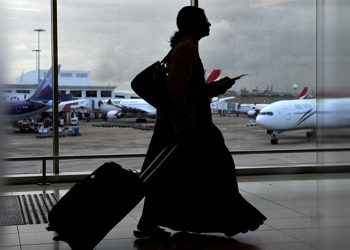 Kali Amma goes to court to demand justice for domestic workers who are oppressed in the Middle East!  I Sri Lanka Latest News