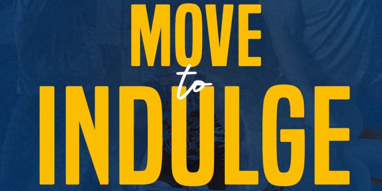 On Global Wellness Day, Street Burger presents ‘Move to Indulge’, in collaboration with The Physio and Fettle  I Sri Lanka Latest Business News