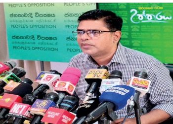 President’s comment on polls are threat to judicial independence: Mujibur  I Sri Lanka Latest News