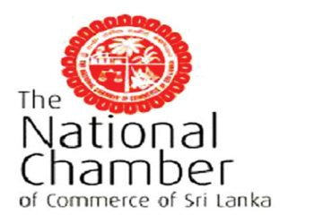  “National Business Excellence Awards at Shangri-La on 20-June, Indian High Commissioner to be the Chief Guest”  I Sri Lanka Latest News