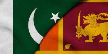 “Pakistan – Sri Lanka Bilateral Trade & Investment session” at the National Chamber I Sri Lanka Latest News