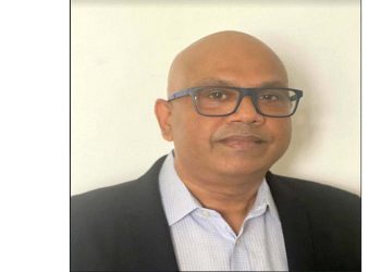 Prajeeth Balasubramaniam takes the helm at LAN I Sri Lanka Latest Business News